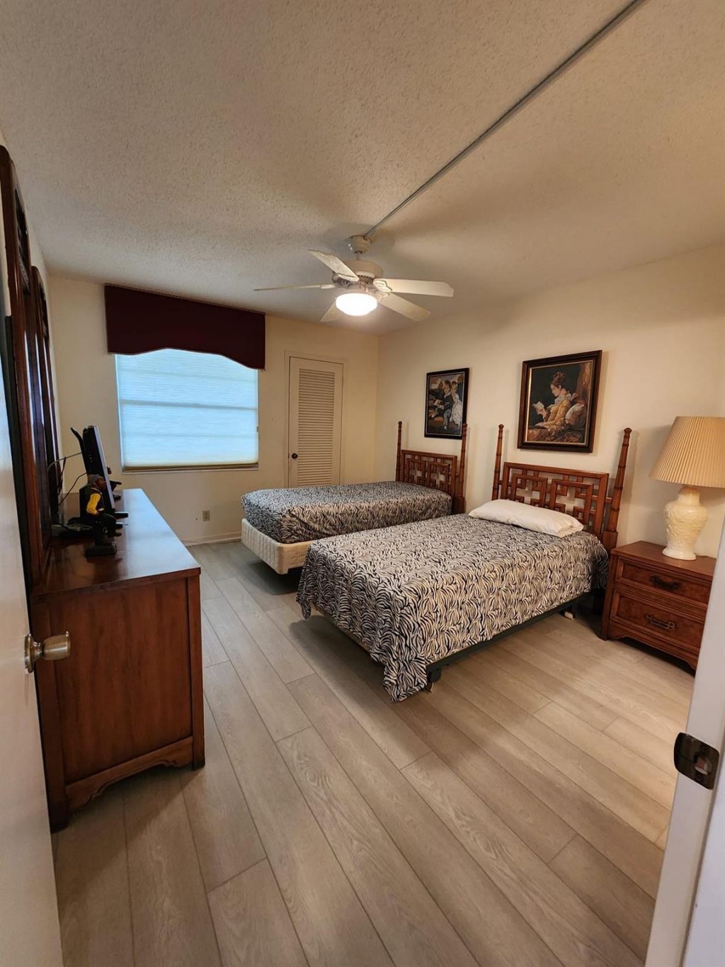 4033 Hythe B, Unit 4033, Boca Raton, FL 33434 Photo