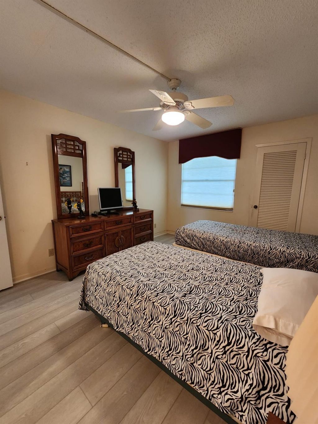 4033 Hythe B, Unit 4033, Boca Raton, FL 33434 Photo