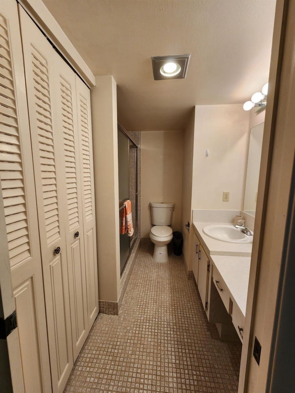 4033 Hythe B, Unit 4033, Boca Raton, FL 33434 Photo