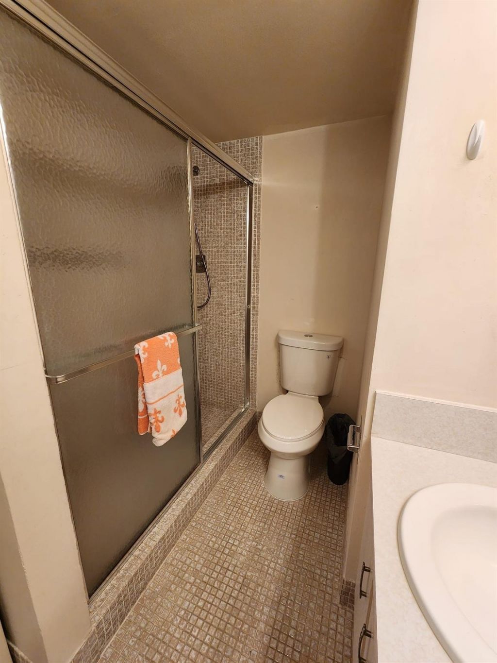 4033 Hythe B, Unit 4033, Boca Raton, FL 33434 Photo