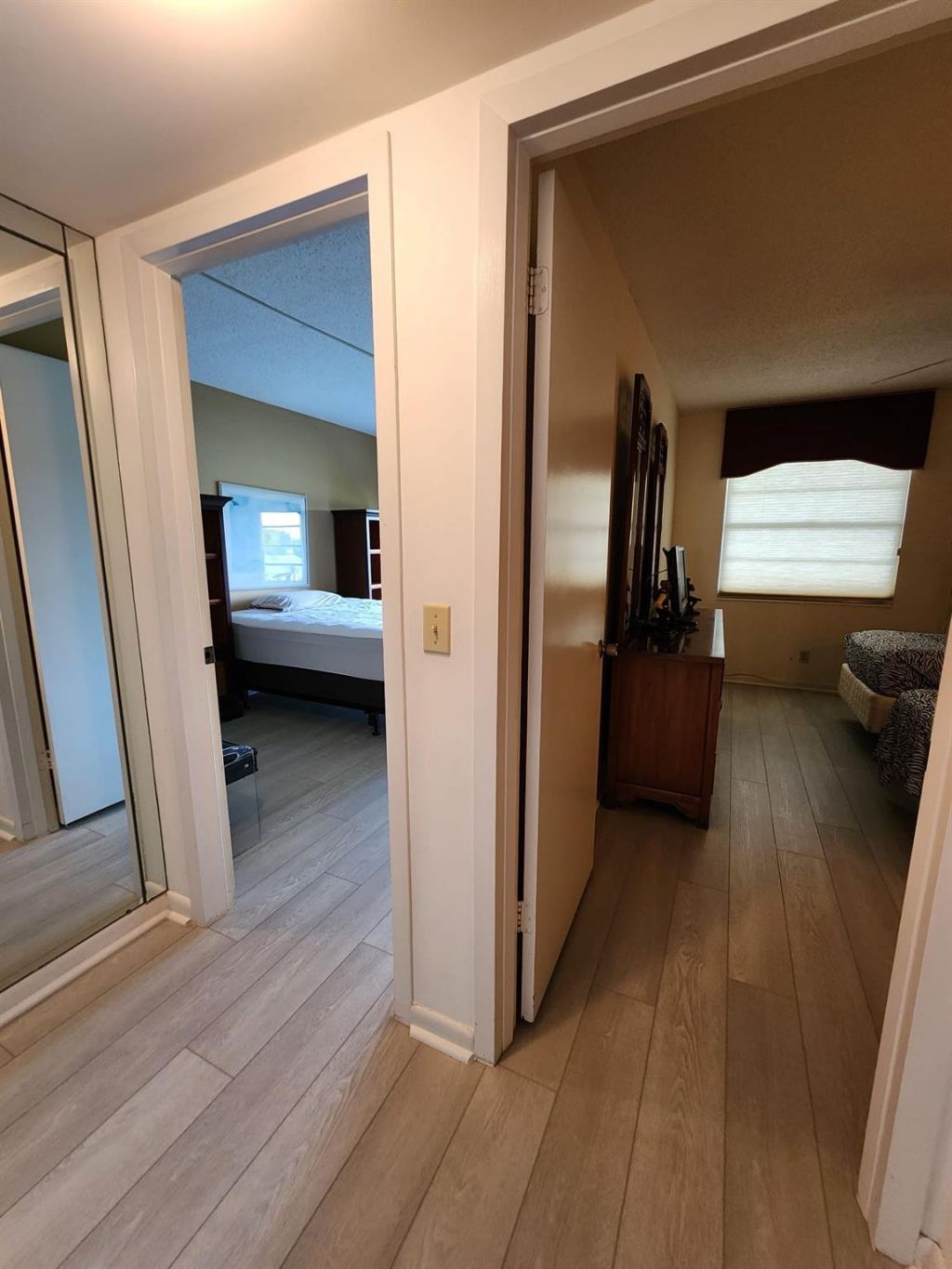 4033 Hythe B, Unit 4033, Boca Raton, FL 33434 Photo