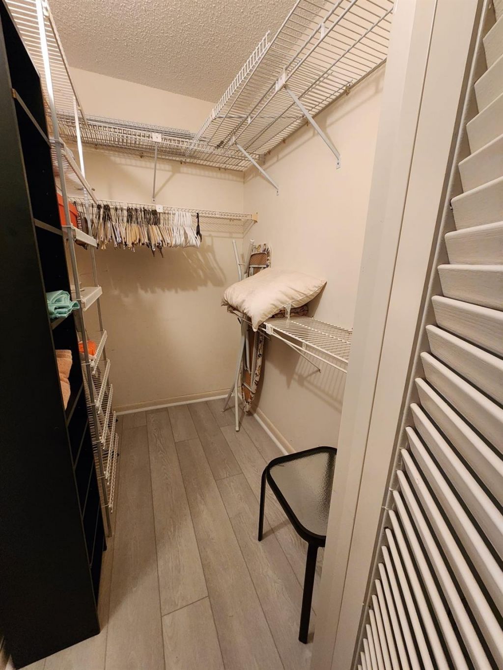 4033 Hythe B, Unit 4033, Boca Raton, FL 33434 Photo