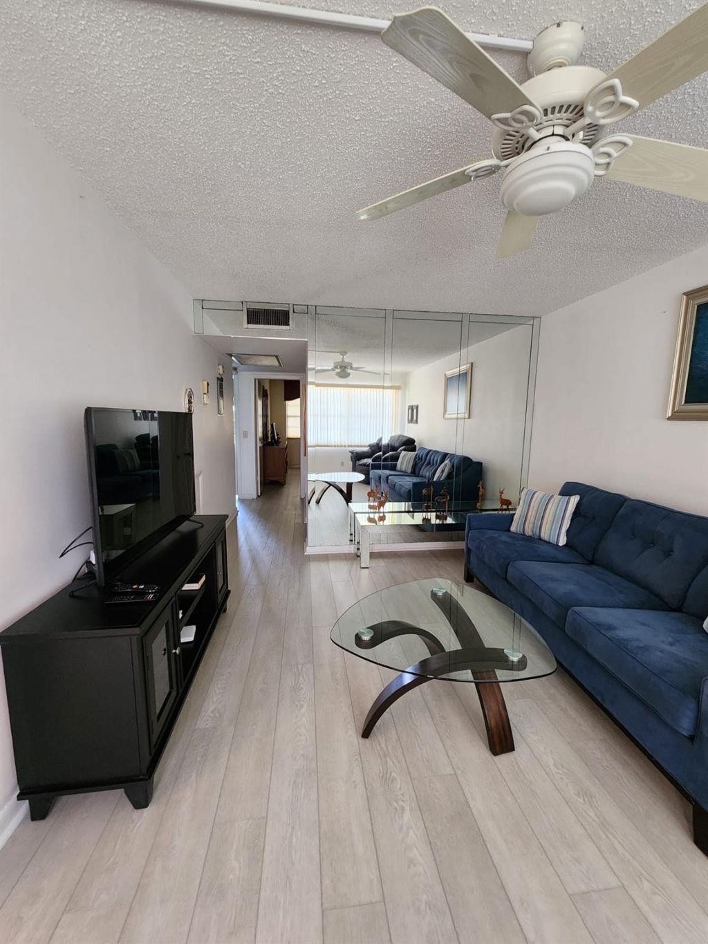4033 Hythe B, Unit 4033, Boca Raton, FL 33434 Photo