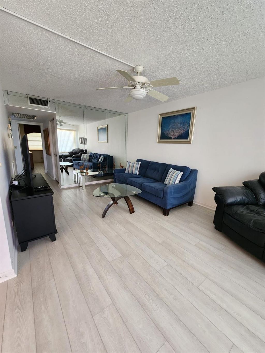 4033 Hythe B, Unit 4033, Boca Raton, FL 33434 Photo