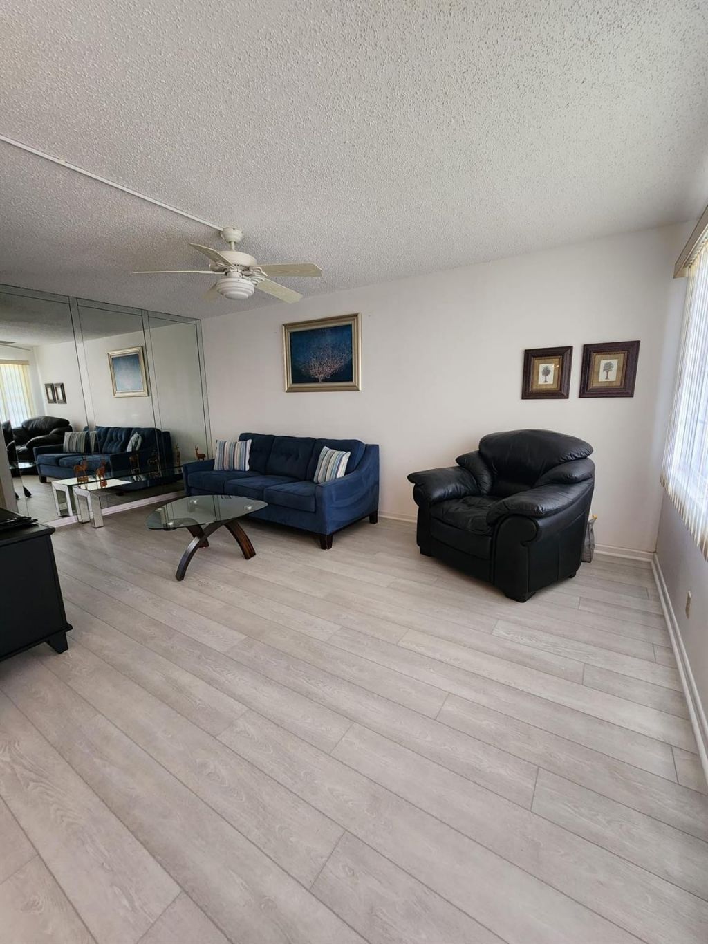4033 Hythe B, Unit 4033, Boca Raton, FL 33434 Photo