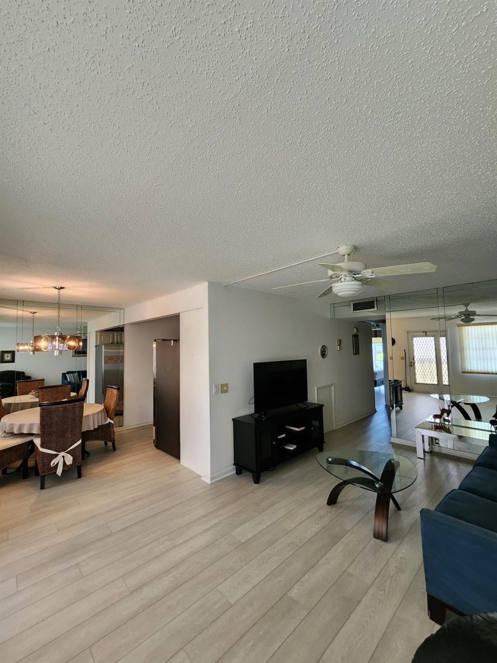 4033 Hythe B, Unit 4033, Boca Raton, FL 33434 Photo