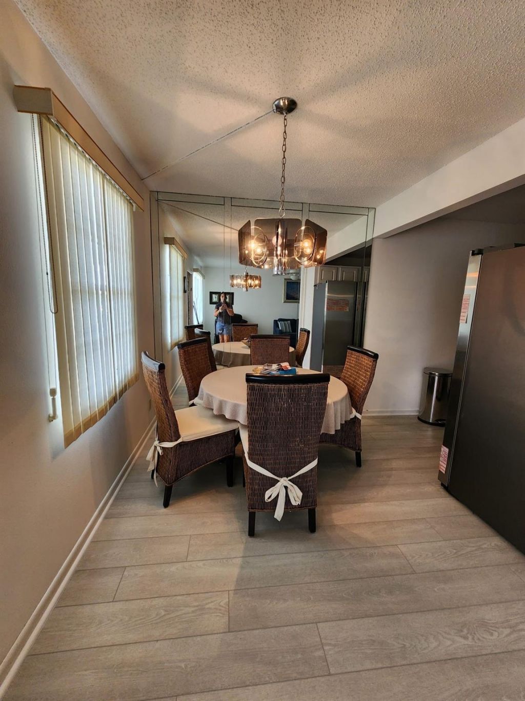 4033 Hythe B, Unit 4033, Boca Raton, FL 33434 Photo