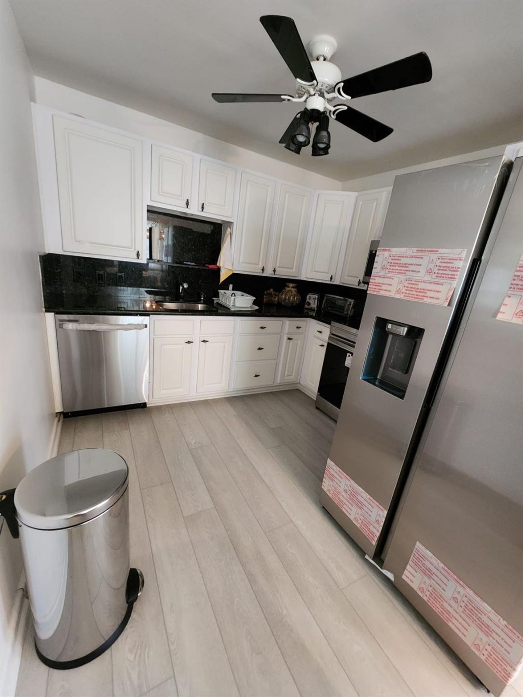 4033 Hythe B, Unit 4033, Boca Raton, FL 33434 Photo