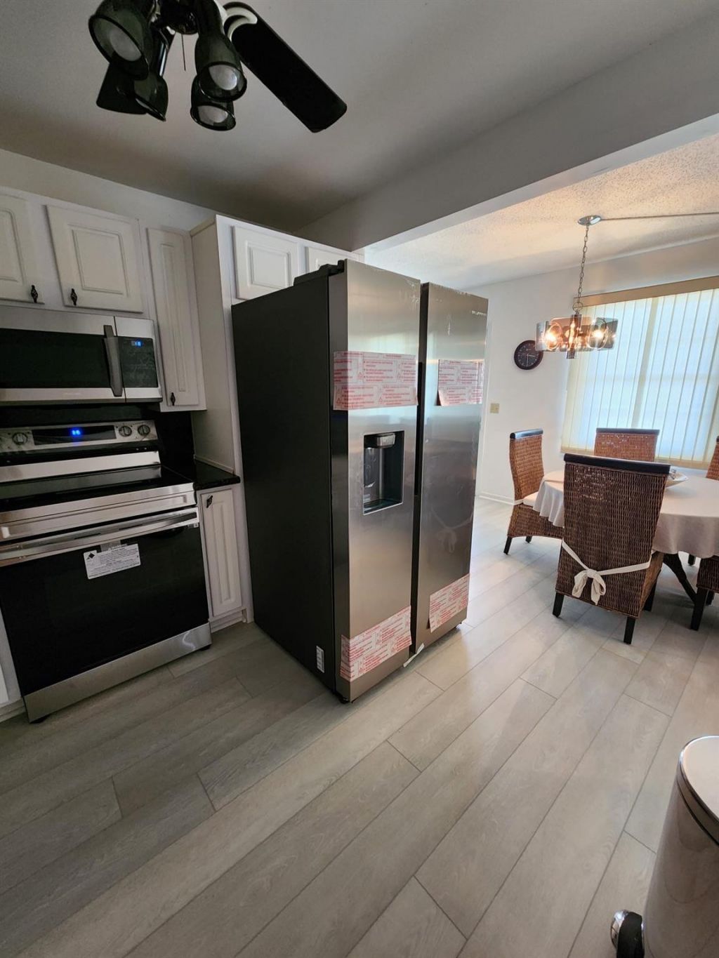 4033 Hythe B, Unit 4033, Boca Raton, FL 33434 Photo