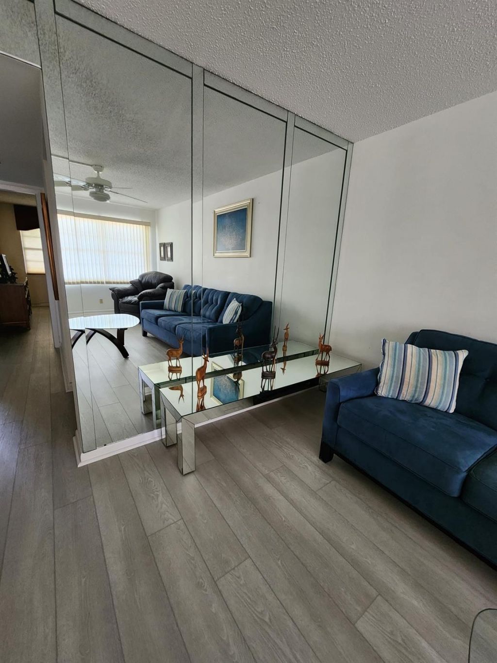 4033 Hythe B, Unit 4033, Boca Raton, FL 33434 Photo