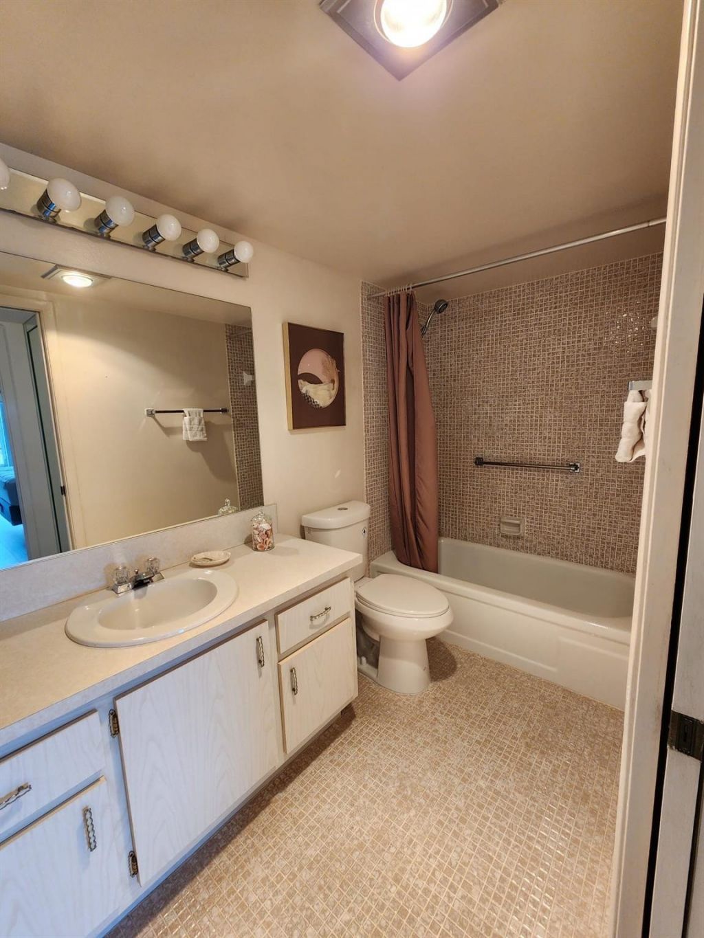 4033 Hythe B, Unit 4033, Boca Raton, FL 33434 Photo