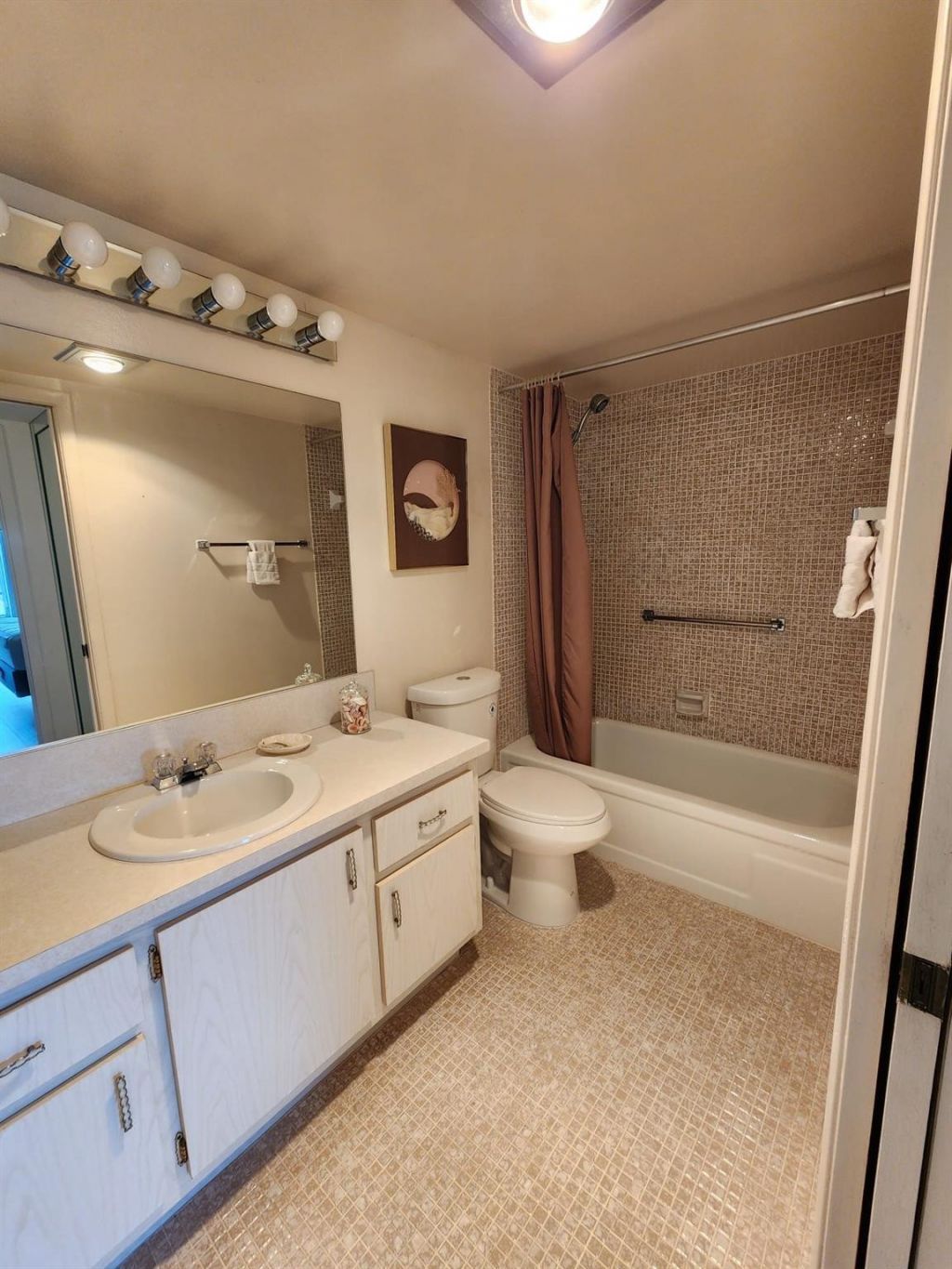 4033 Hythe B, Unit 4033, Boca Raton, FL 33434 Photo