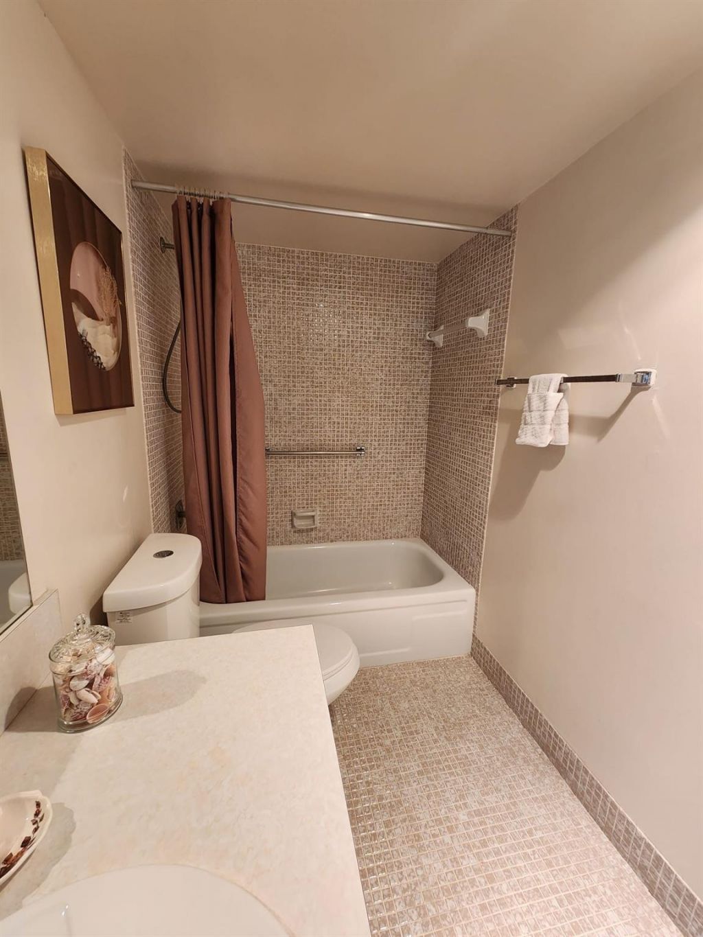 4033 Hythe B, Unit 4033, Boca Raton, FL 33434 Photo