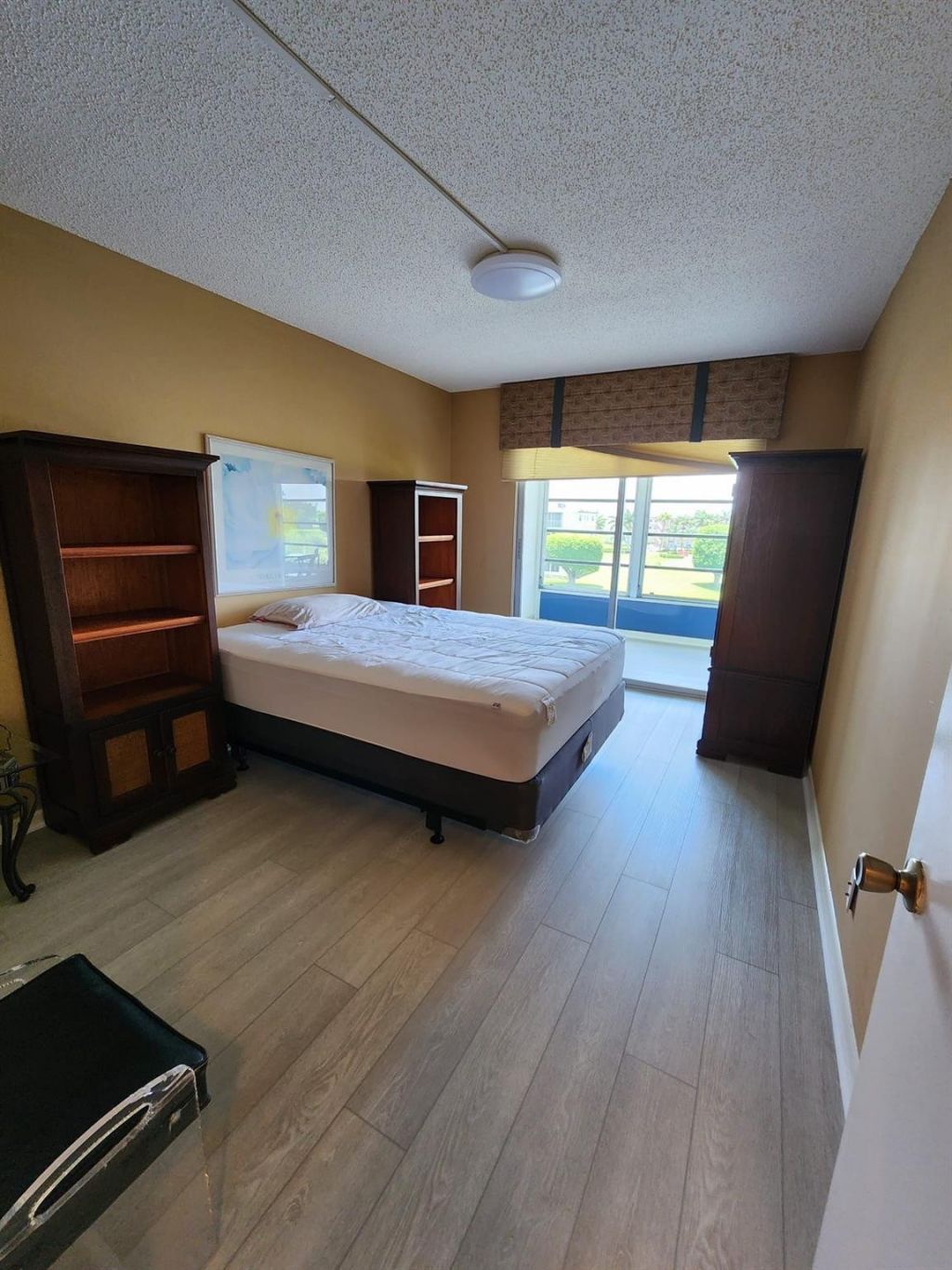 4033 Hythe B, Unit 4033, Boca Raton, FL 33434 Photo