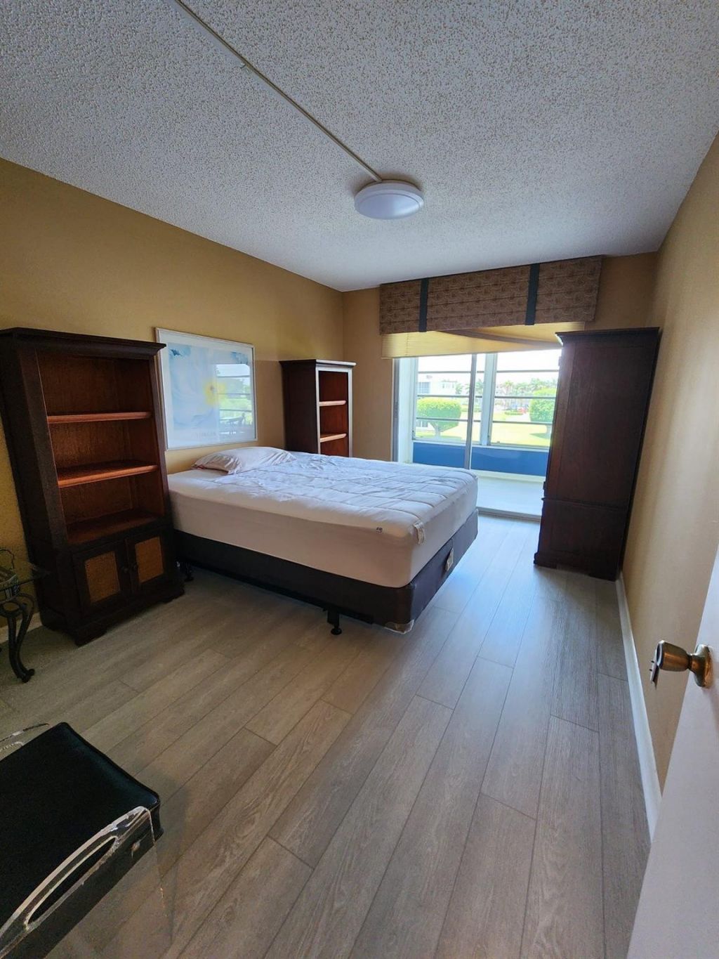 4033 Hythe B, Unit 4033, Boca Raton, FL 33434 Photo