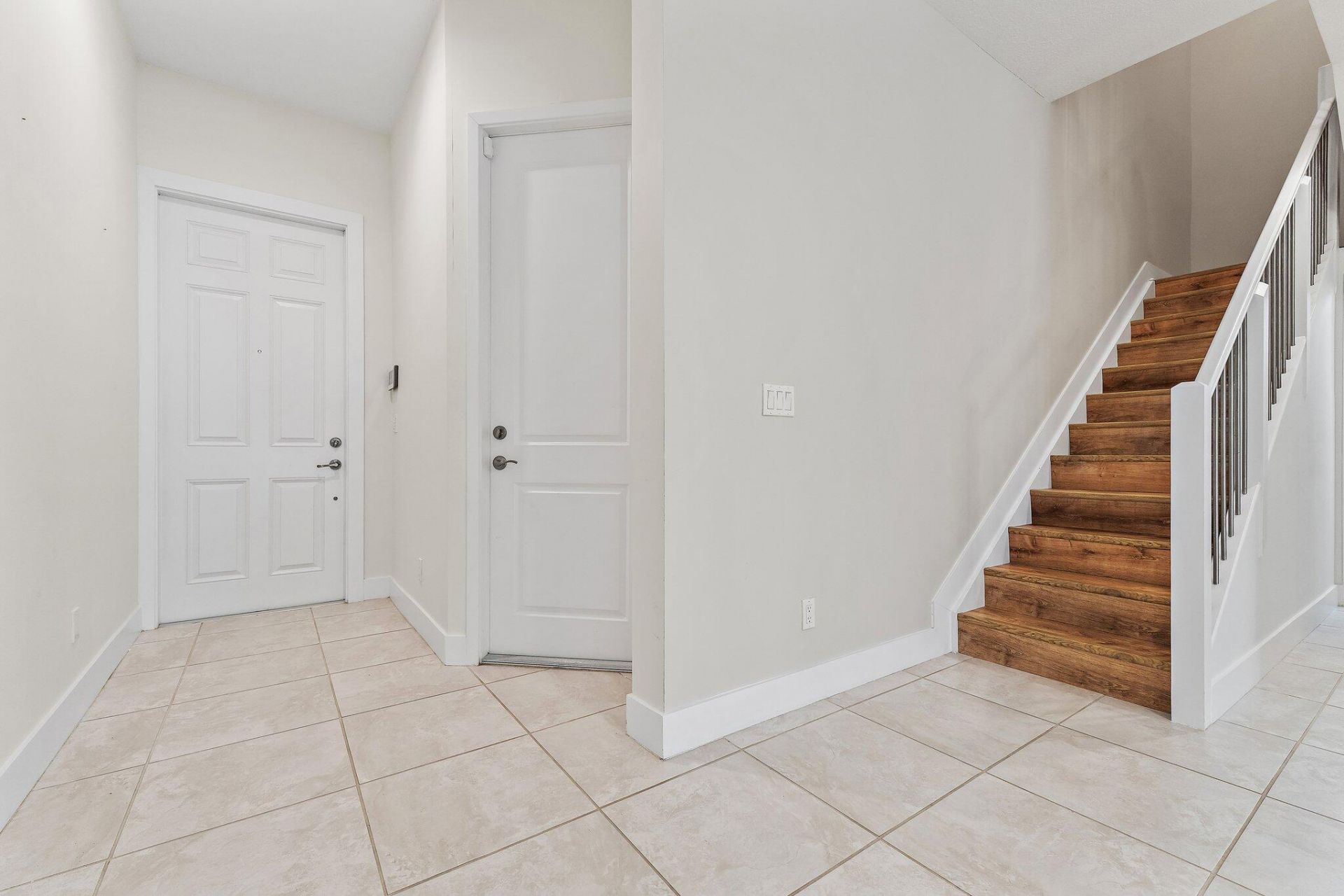 4920 Pointe Midtown Way, Palm Beach Gardens, FL 33418 Photo