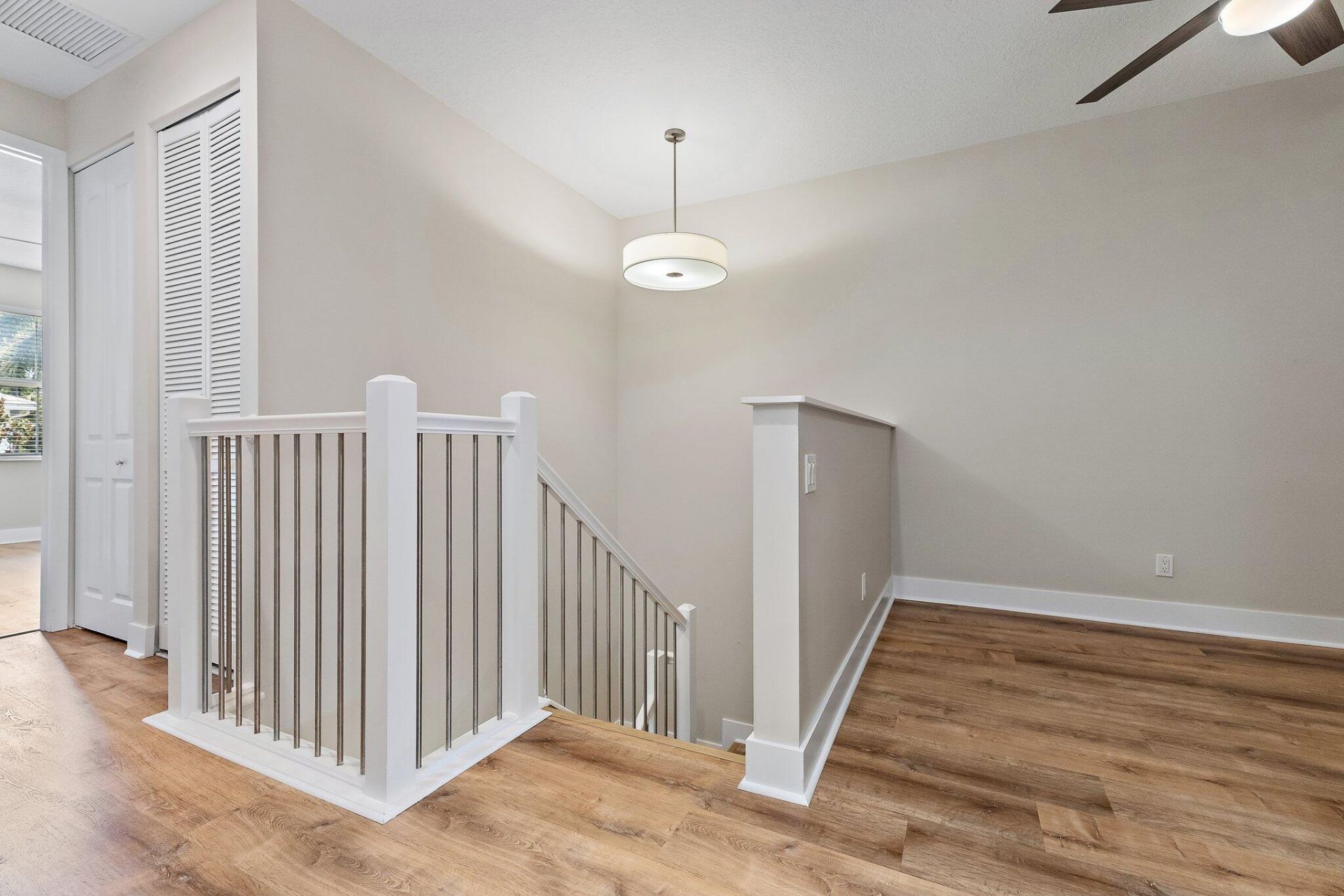 4920 Pointe Midtown Way, Palm Beach Gardens, FL 33418 Photo