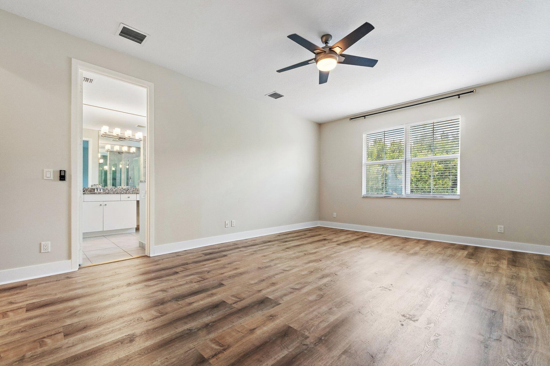 4920 Pointe Midtown Way, Palm Beach Gardens, FL 33418 Photo