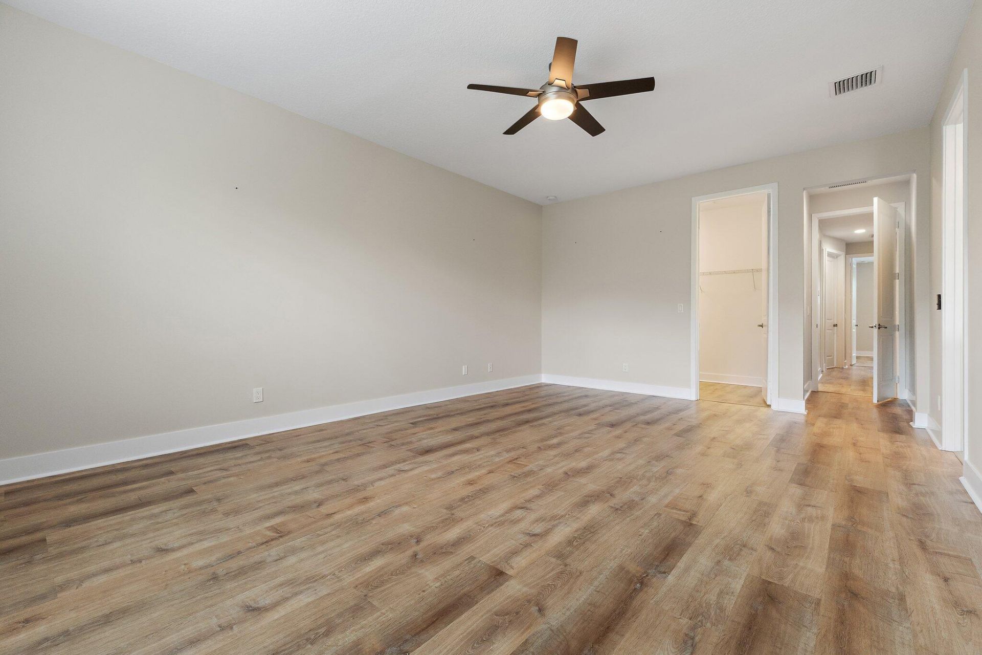 4920 Pointe Midtown Way, Palm Beach Gardens, FL 33418 Photo