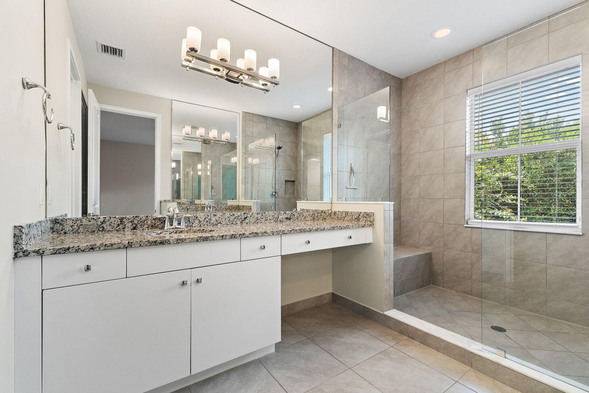 4920 Pointe Midtown Way, Palm Beach Gardens, FL 33418 Photo