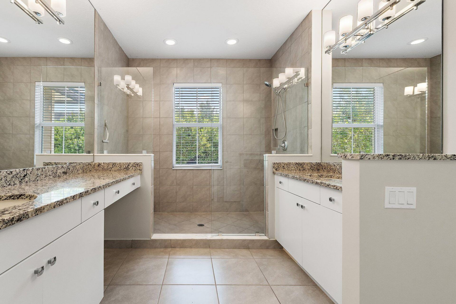4920 Pointe Midtown Way, Palm Beach Gardens, FL 33418 Photo