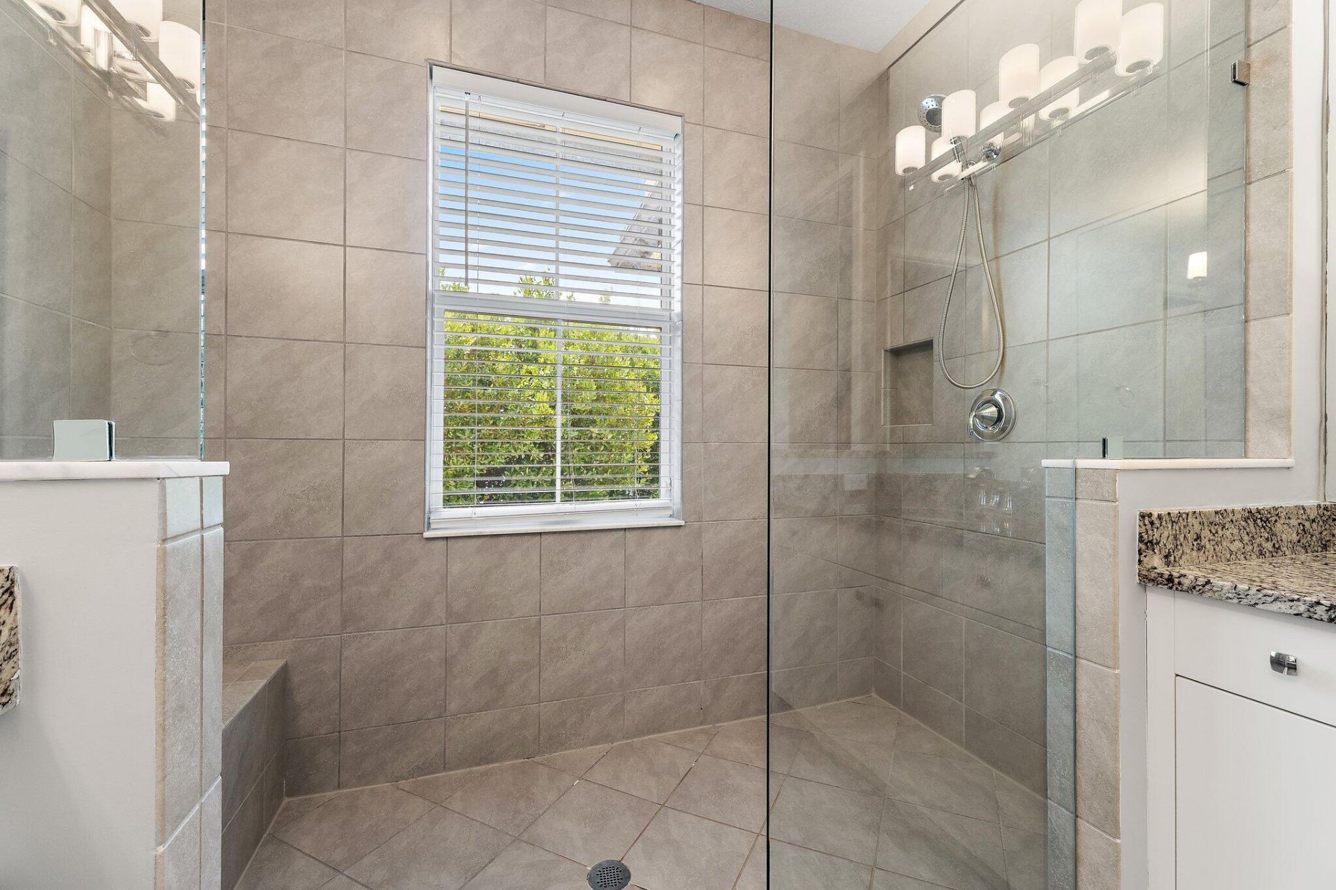 4920 Pointe Midtown Way, Palm Beach Gardens, FL 33418 Photo