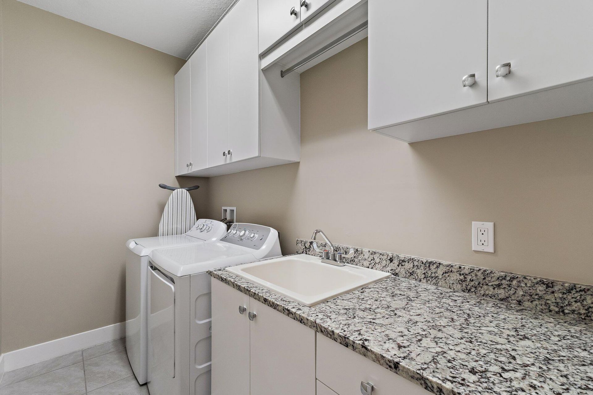 4920 Pointe Midtown Way, Palm Beach Gardens, FL 33418 Photo