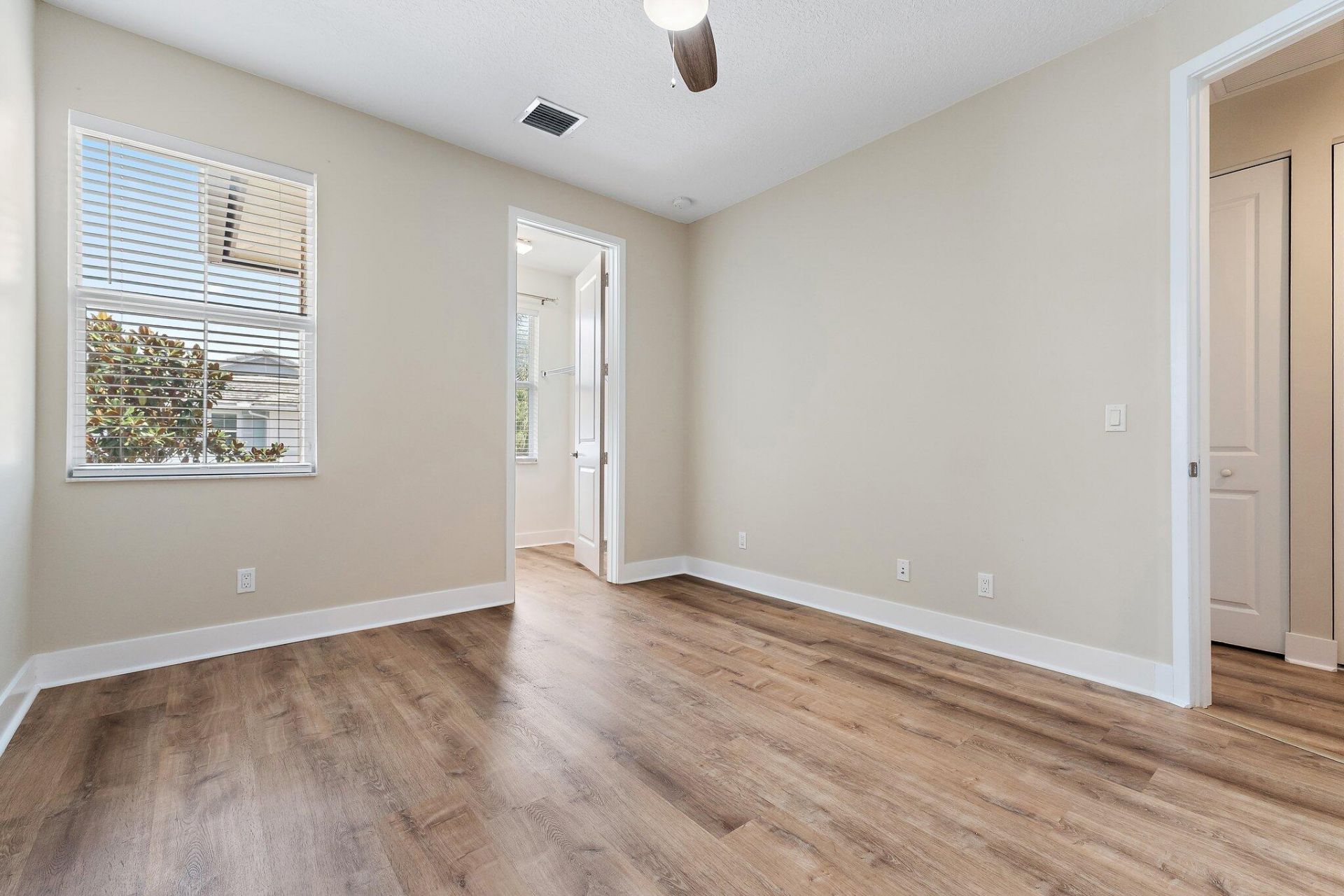 4920 Pointe Midtown Way, Palm Beach Gardens, FL 33418 Photo