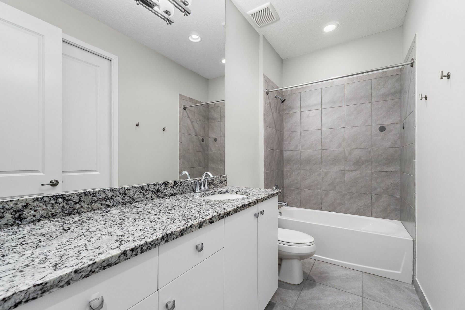 4920 Pointe Midtown Way, Palm Beach Gardens, FL 33418 Photo