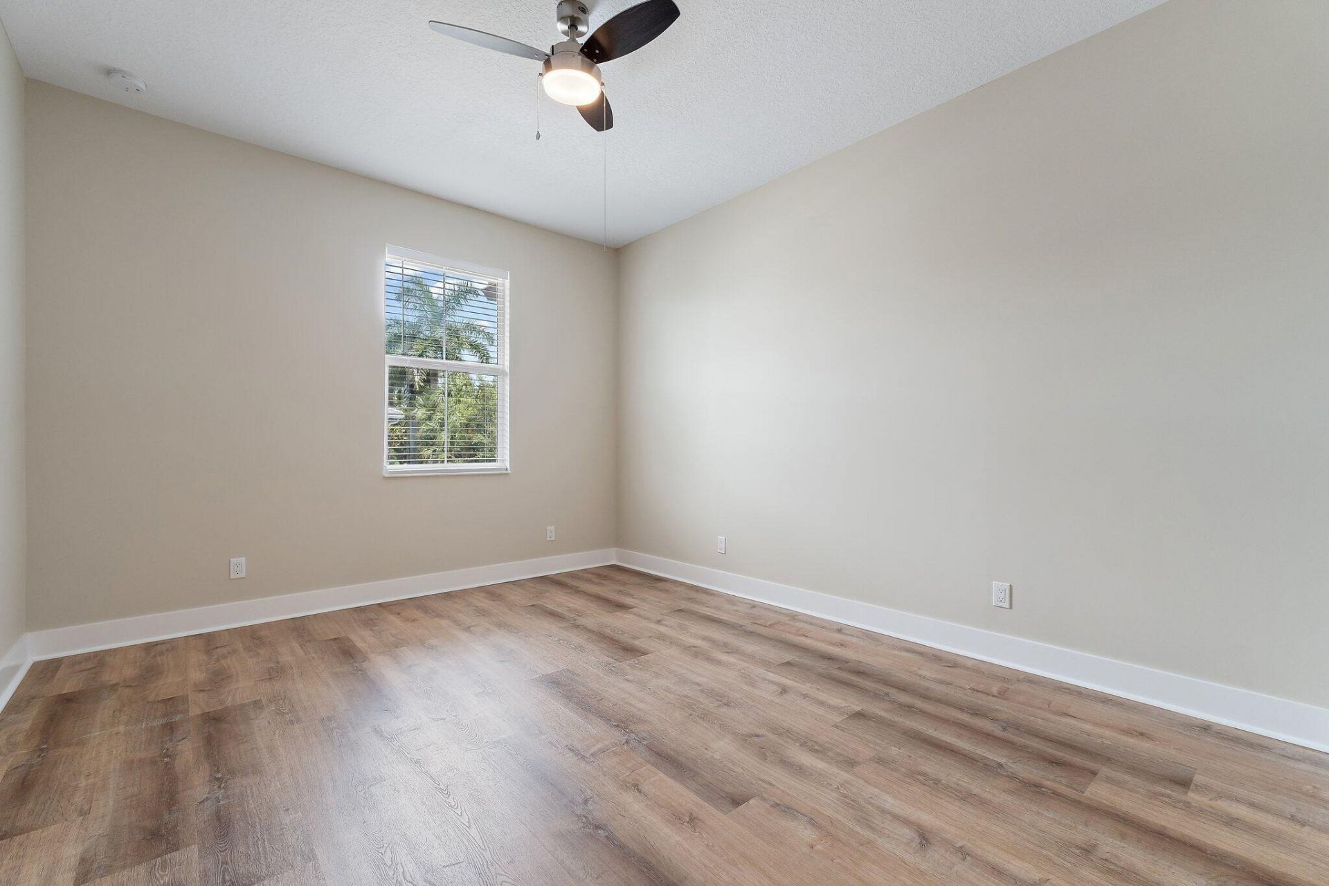 4920 Pointe Midtown Way, Palm Beach Gardens, FL 33418 Photo
