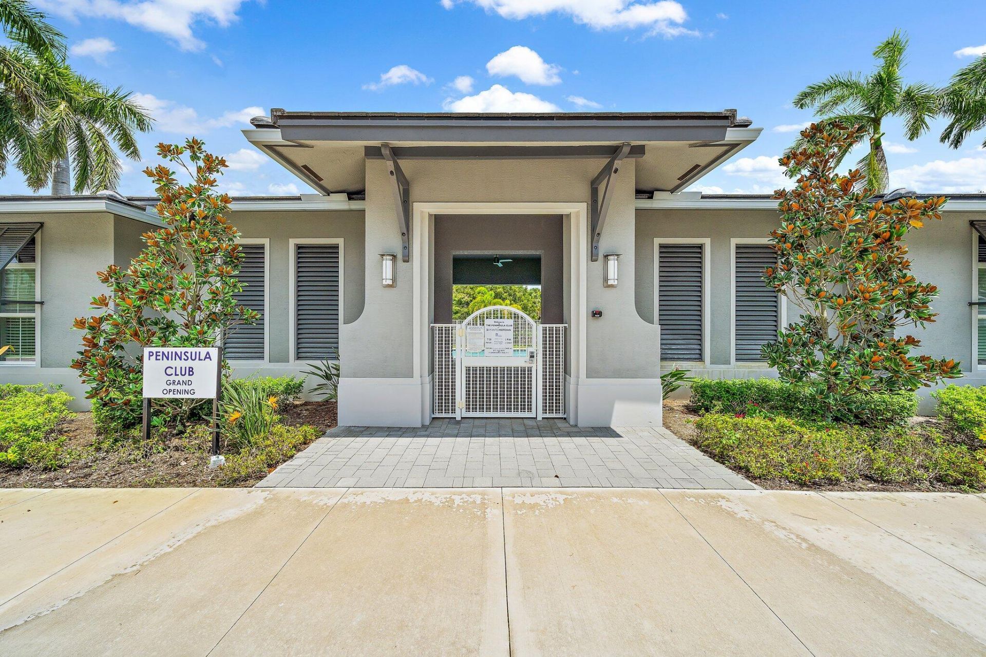 4920 Pointe Midtown Way, Palm Beach Gardens, FL 33418 Photo