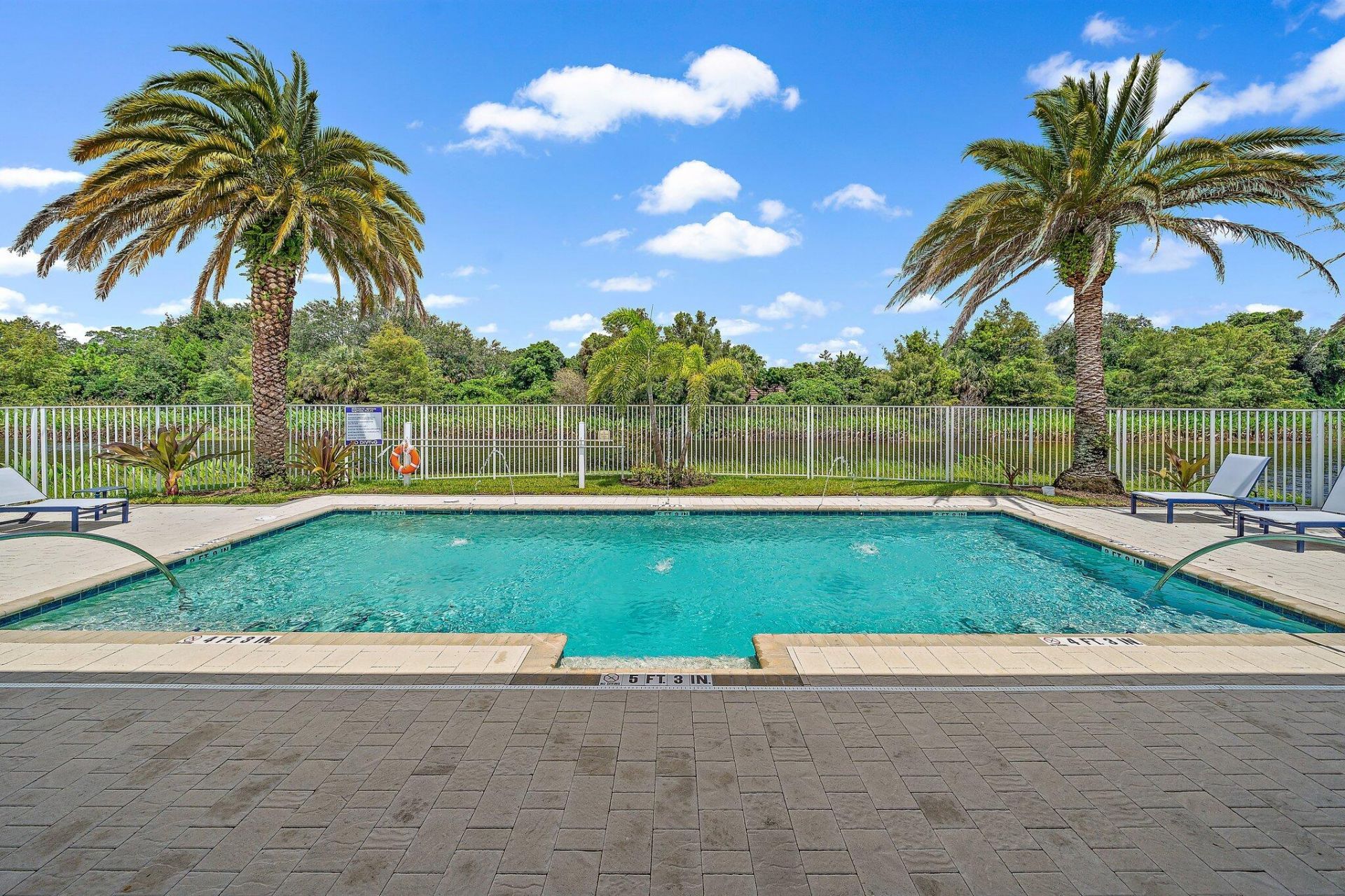 4920 Pointe Midtown Way, Palm Beach Gardens, FL 33418 Photo