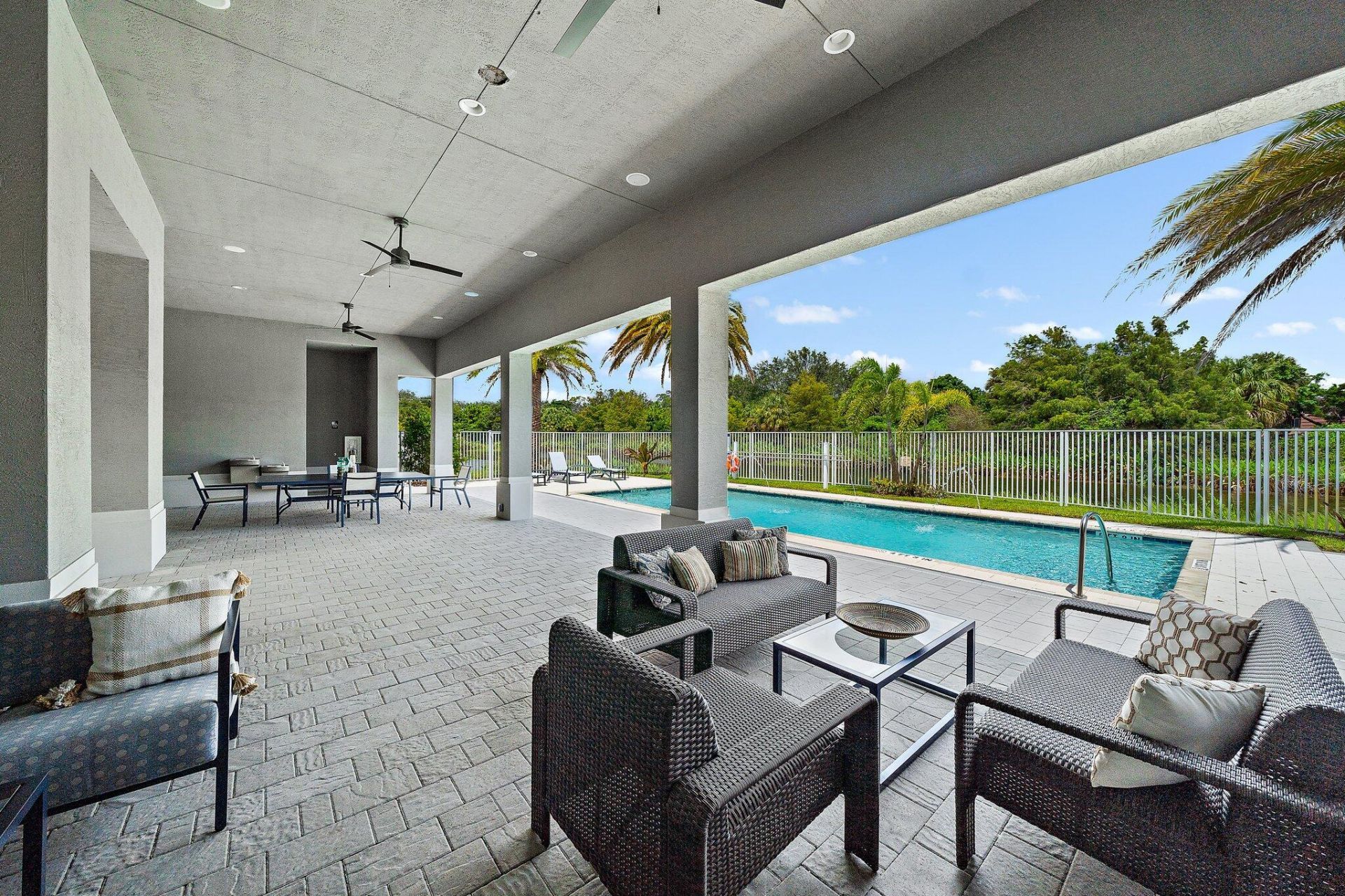 4920 Pointe Midtown Way, Palm Beach Gardens, FL 33418 Photo