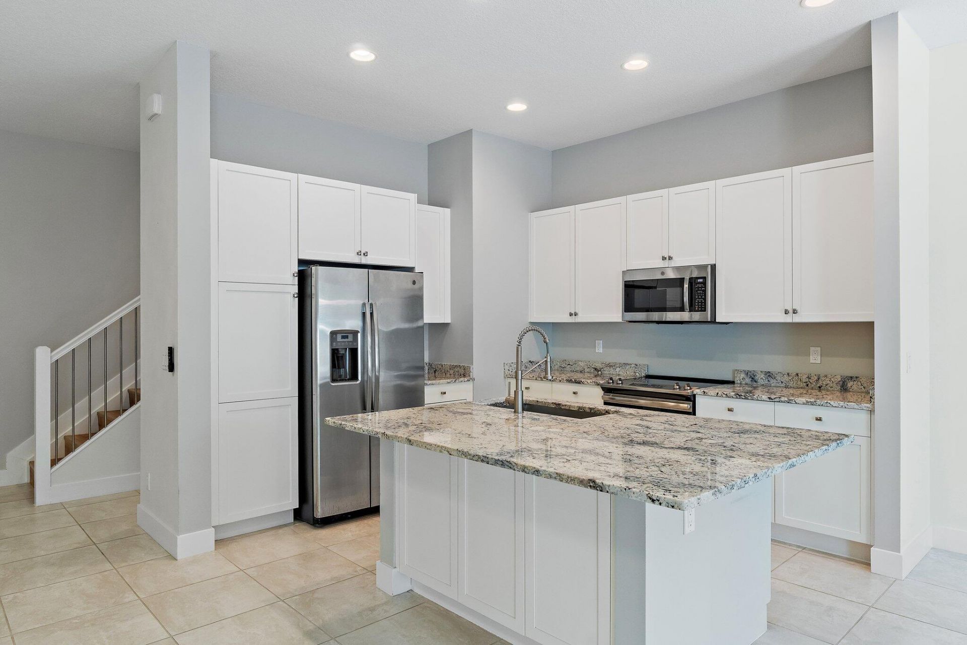 4920 Pointe Midtown Way, Palm Beach Gardens, FL 33418 Photo