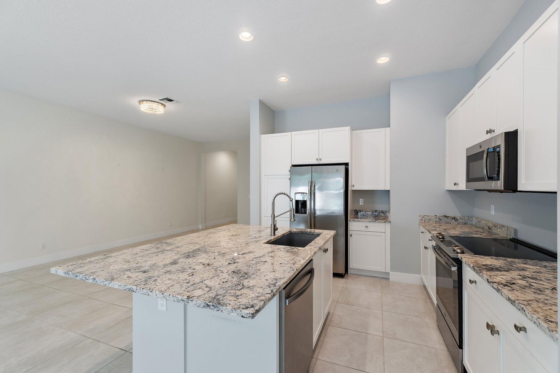 4920 Pointe Midtown Way, Palm Beach Gardens, FL 33418 Photo