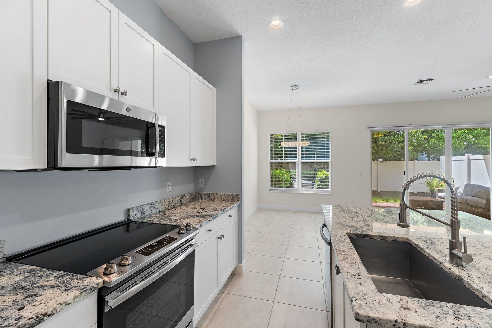 4920 Pointe Midtown Way, Palm Beach Gardens, FL 33418 Photo