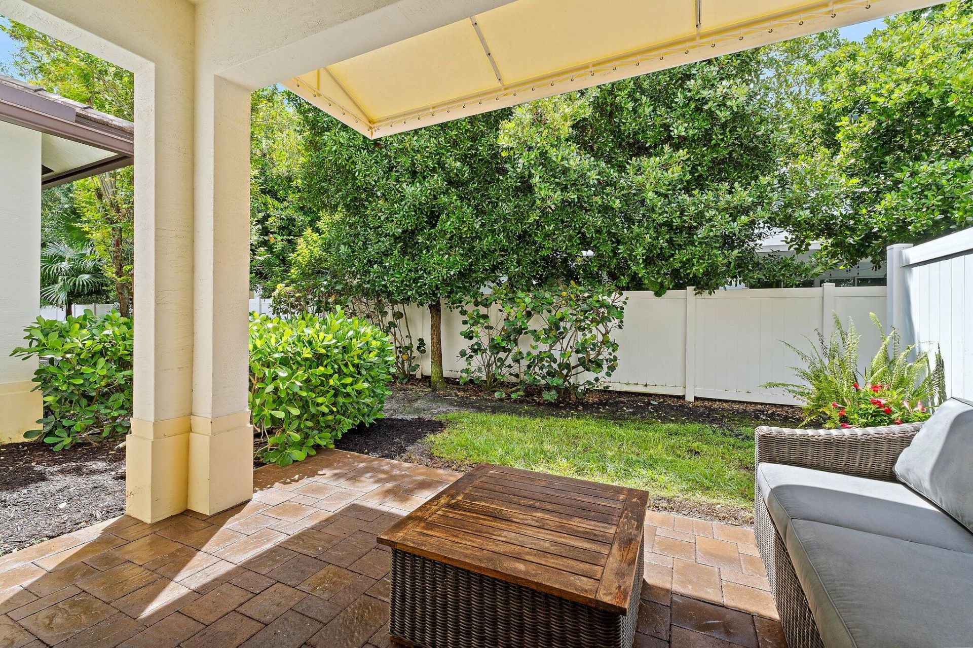 4920 Pointe Midtown Way, Palm Beach Gardens, FL 33418 Photo