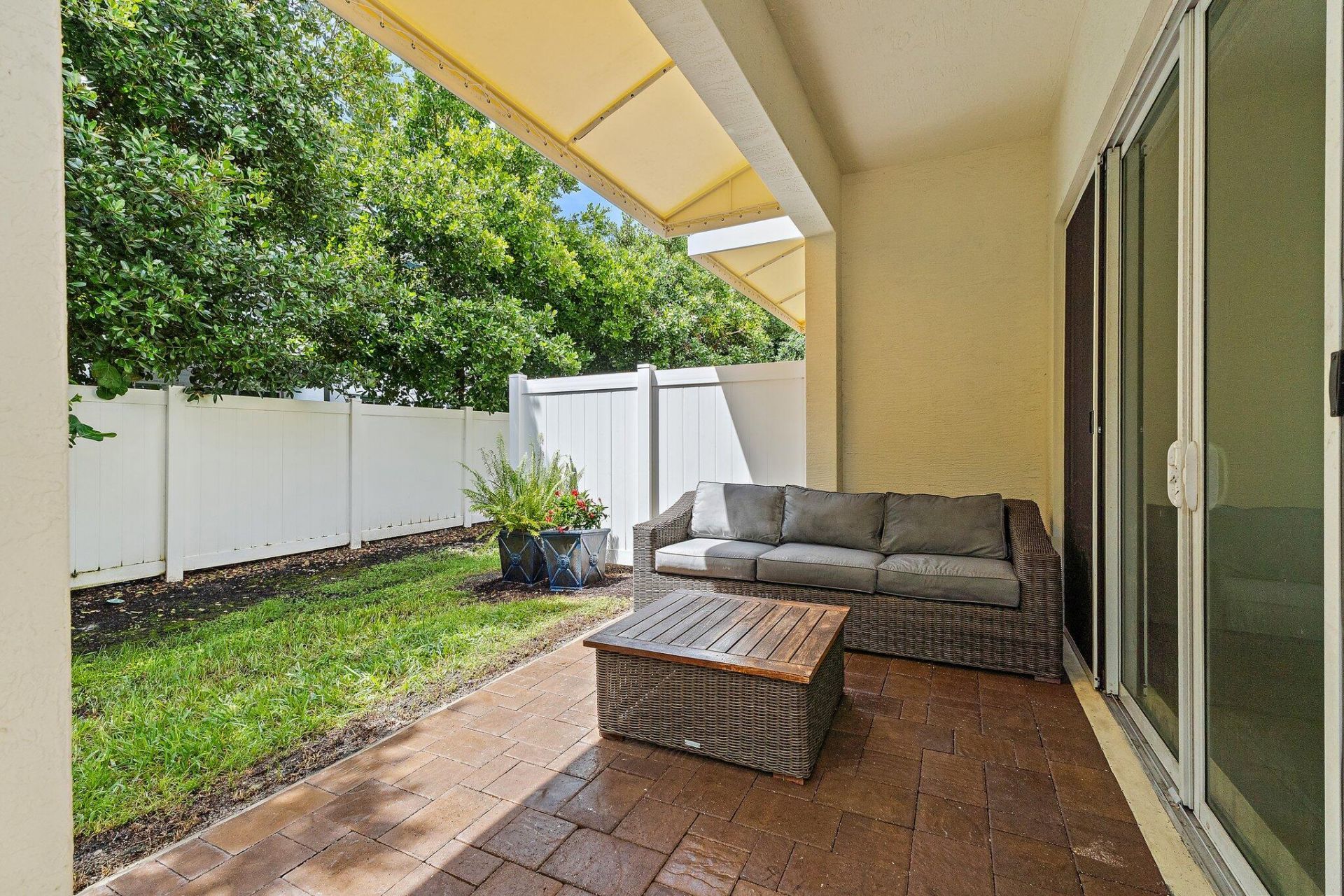 4920 Pointe Midtown Way, Palm Beach Gardens, FL 33418 Photo