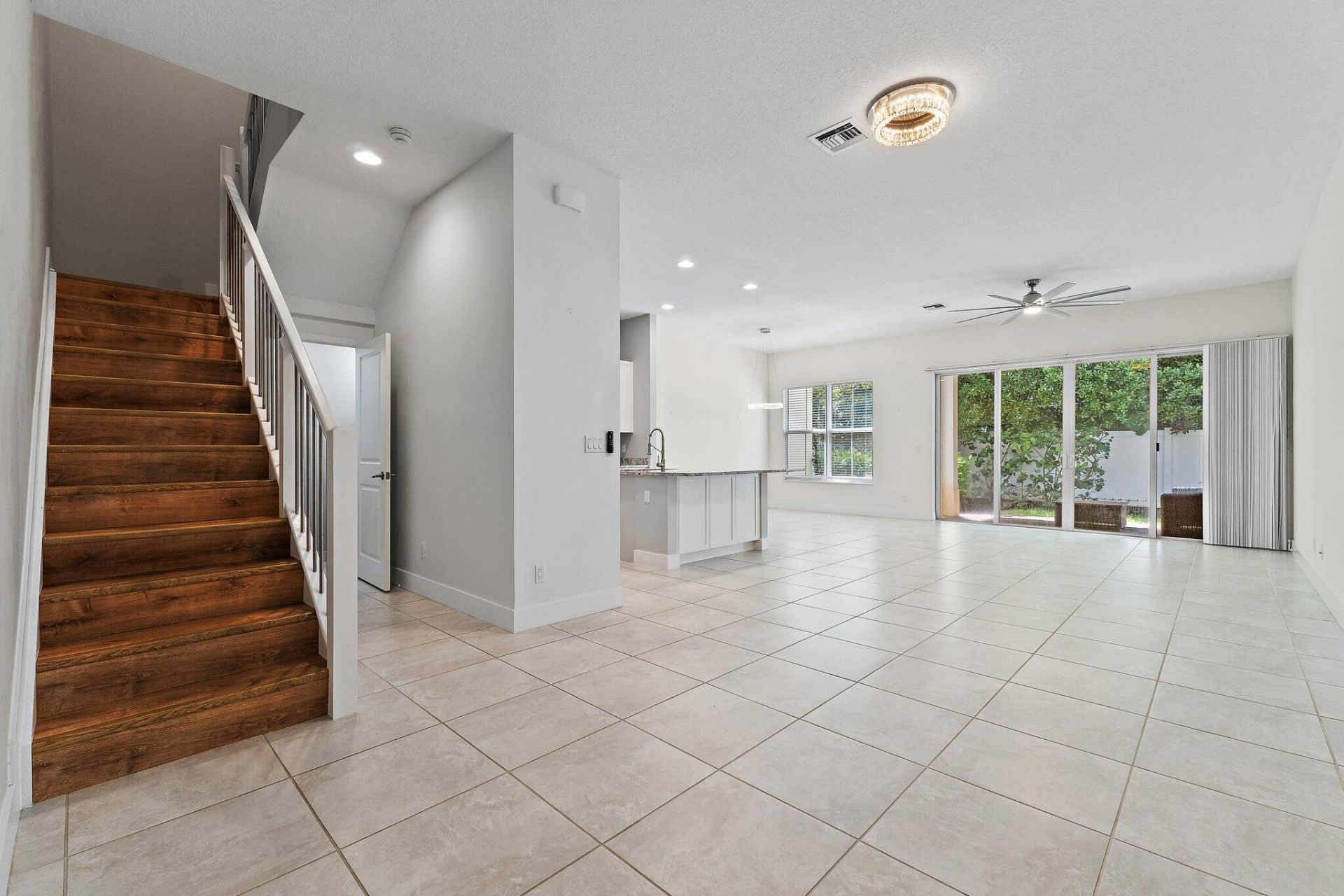 4920 Pointe Midtown Way, Palm Beach Gardens, FL 33418 Photo