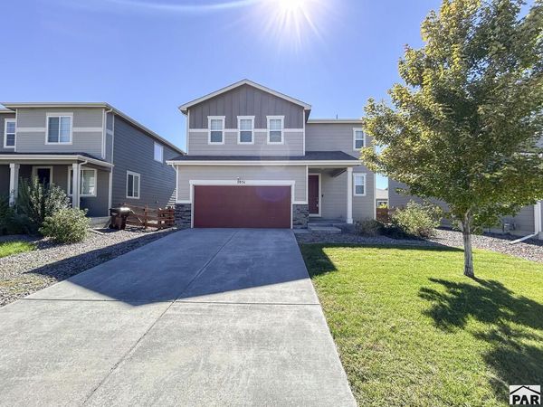 7051 Preble Dr, Colorado Springs, CO 80915