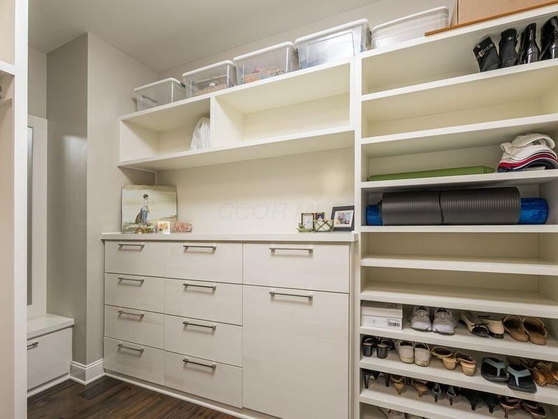 250 W Spring Street, Unit 1023, Columbus, OH 43215 Photo 21