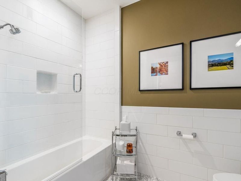 250 W Spring Street, Unit 1023, Columbus, OH 43215 Photo 23