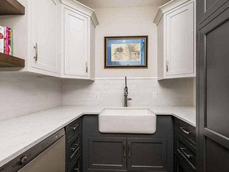 250 W Spring Street, Unit 1023, Columbus, OH 43215 Photo 24