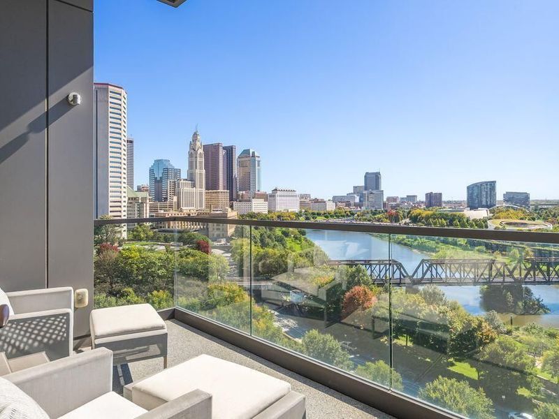 250 W Spring Street, Unit 1023, Columbus, OH 43215 Photo 25