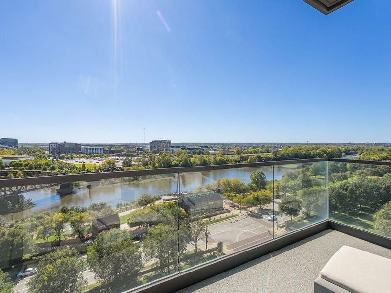 250 W Spring Street, Unit 1023, Columbus, OH 43215 Photo 26