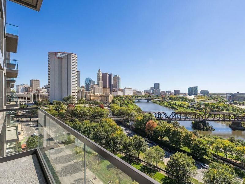 250 W Spring Street, Unit 1023, Columbus, OH 43215 Photo 27