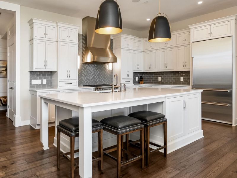 250 W Spring Street, Unit 1023, Columbus, OH 43215 Photo 8
