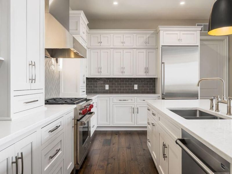 250 W Spring Street, Unit 1023, Columbus, OH 43215 Photo 9