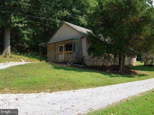 161 EDEN ROAD, QUARRYVILLE, PA 17566