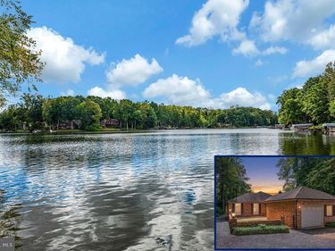 102 TYLER TRL, LOCUST GROVE, VA 22508